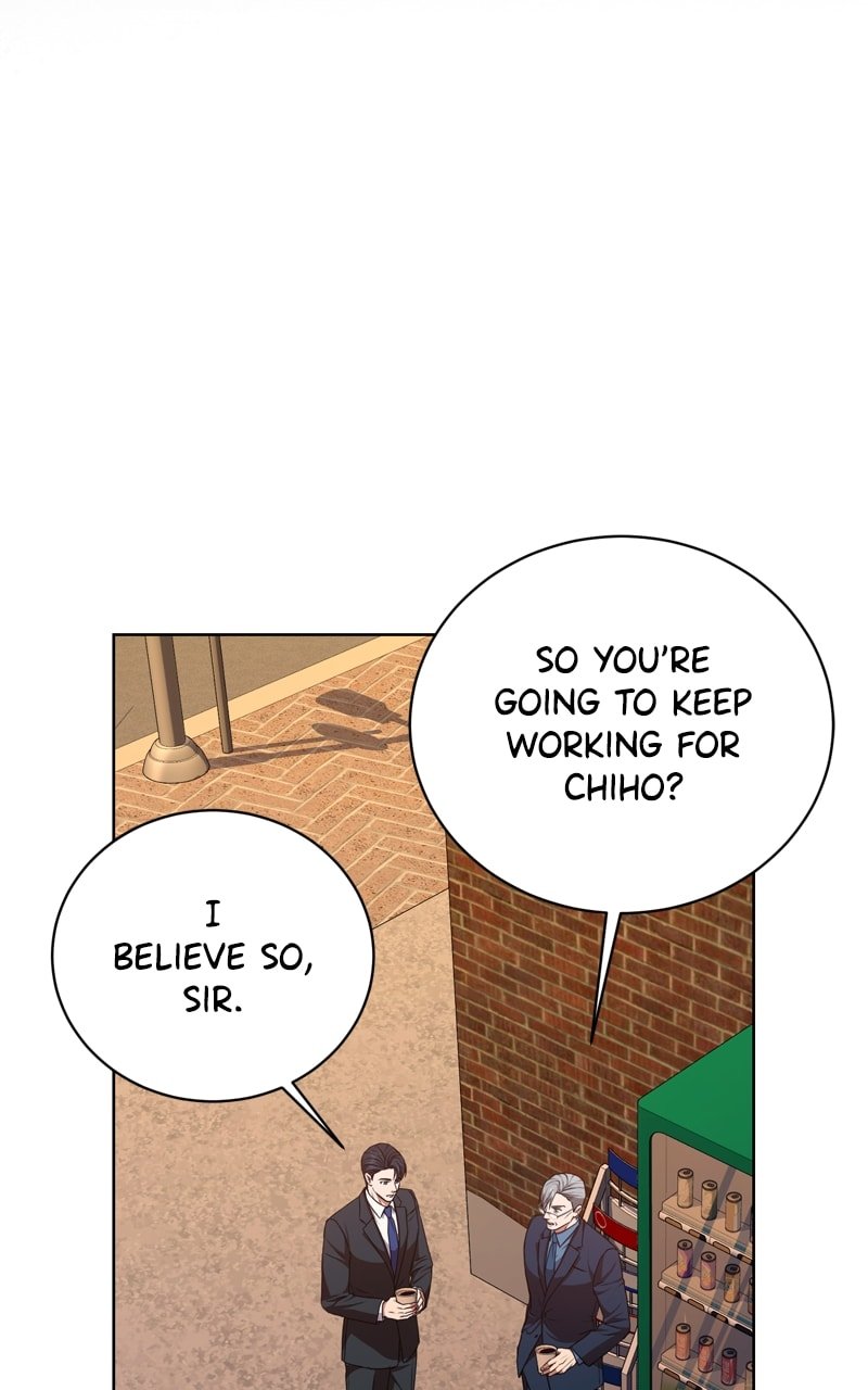 Page 14 of Chapter 68