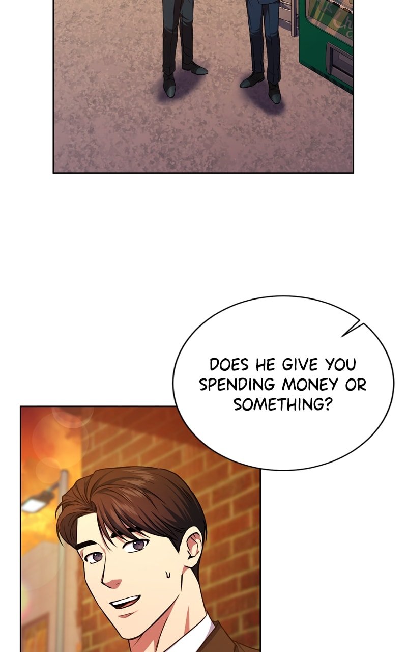 Page 15 of Chapter 68