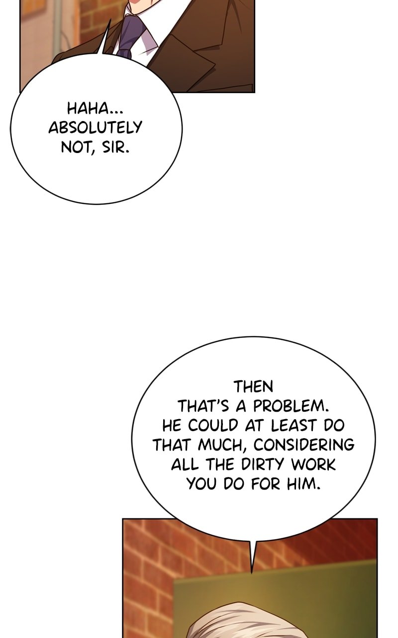 Page 16 of Chapter 68