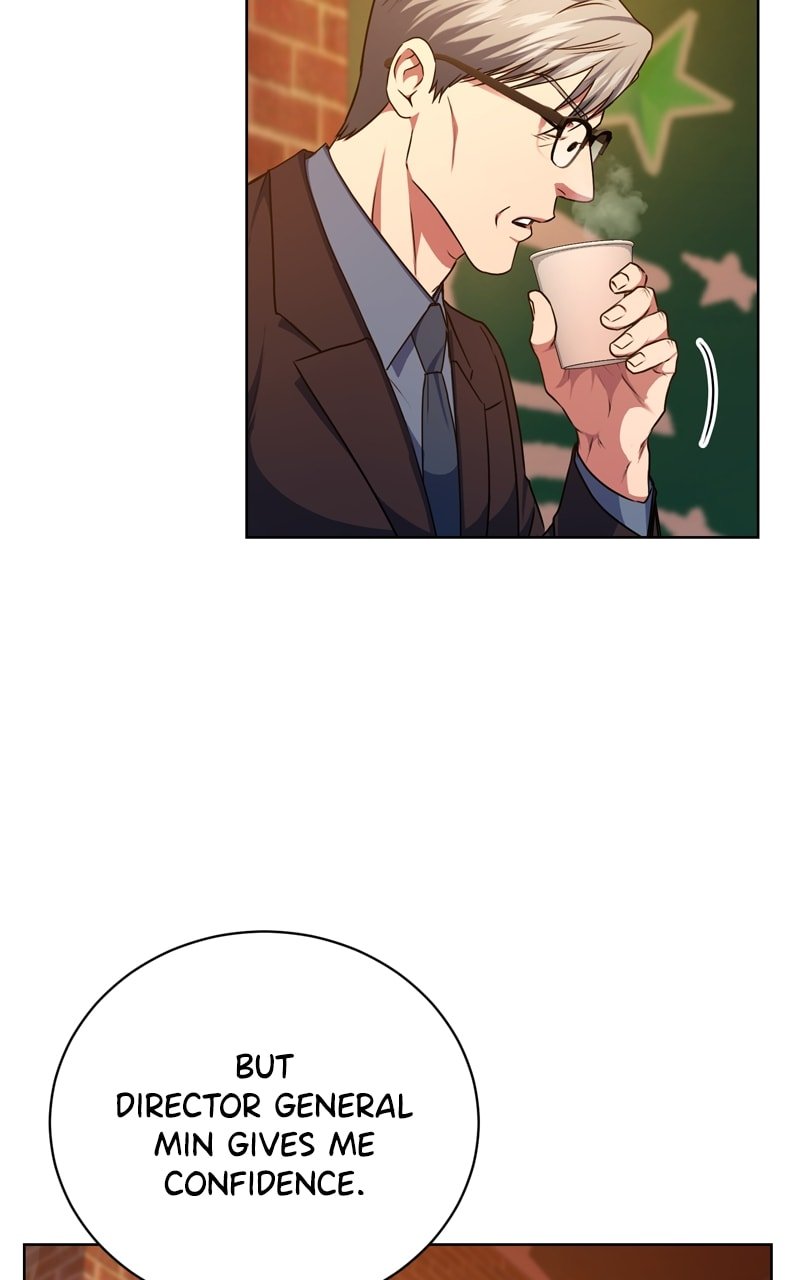 Page 17 of Chapter 68