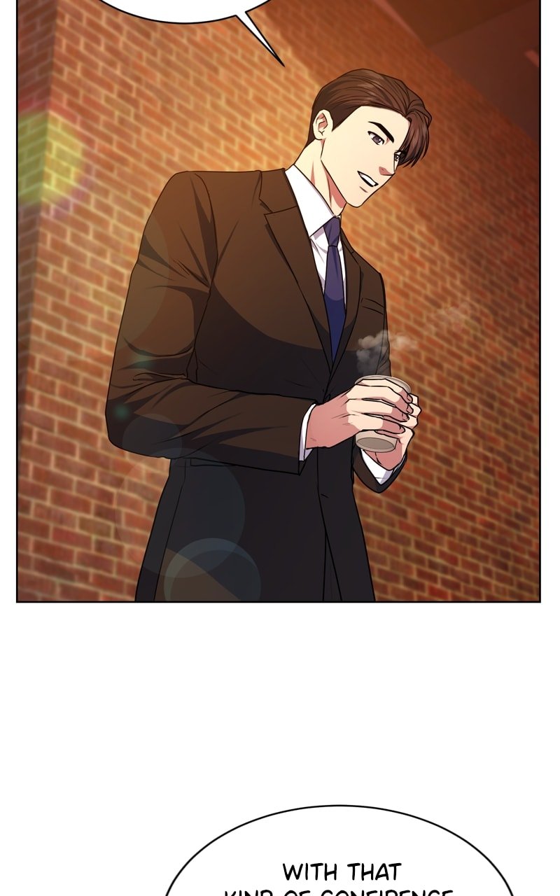 Page 18 of Chapter 68