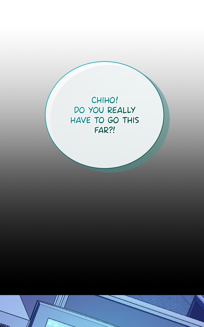 Page 20 of Chapter 68