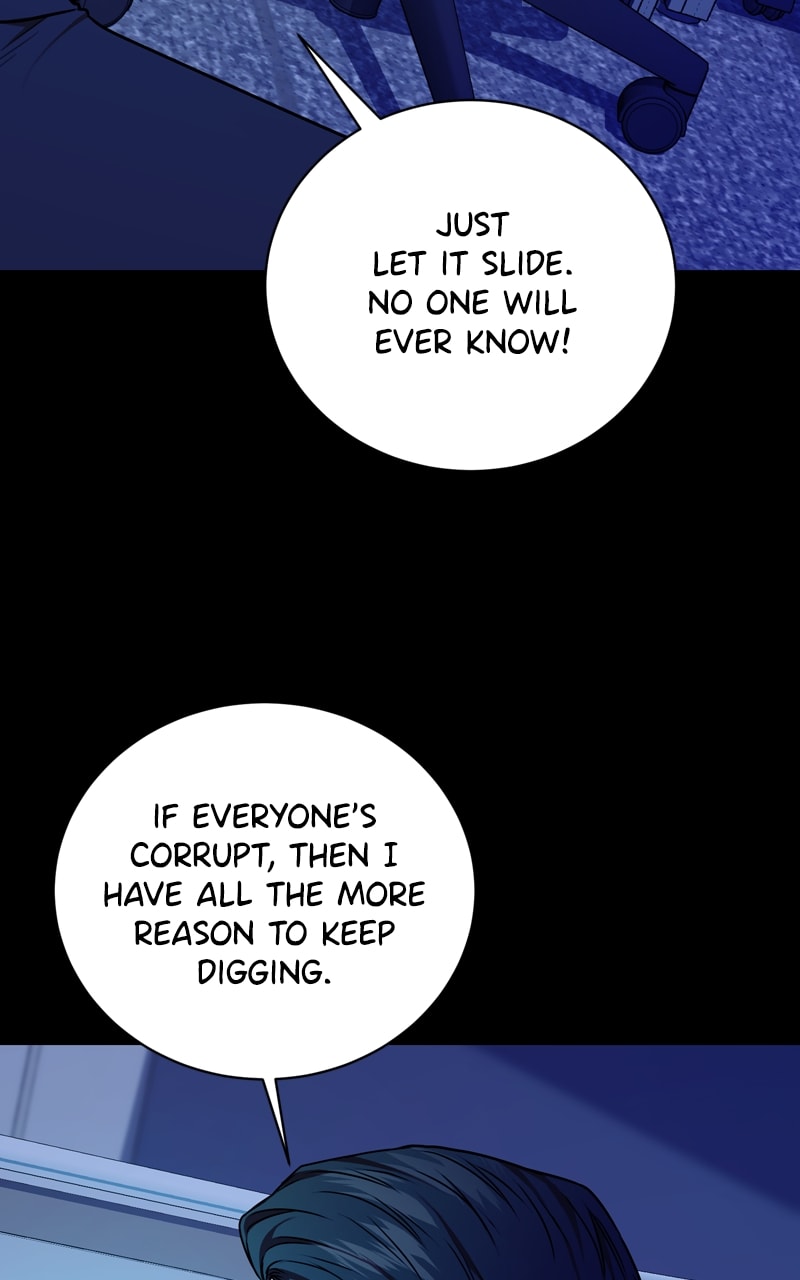 Page 22 of Chapter 68