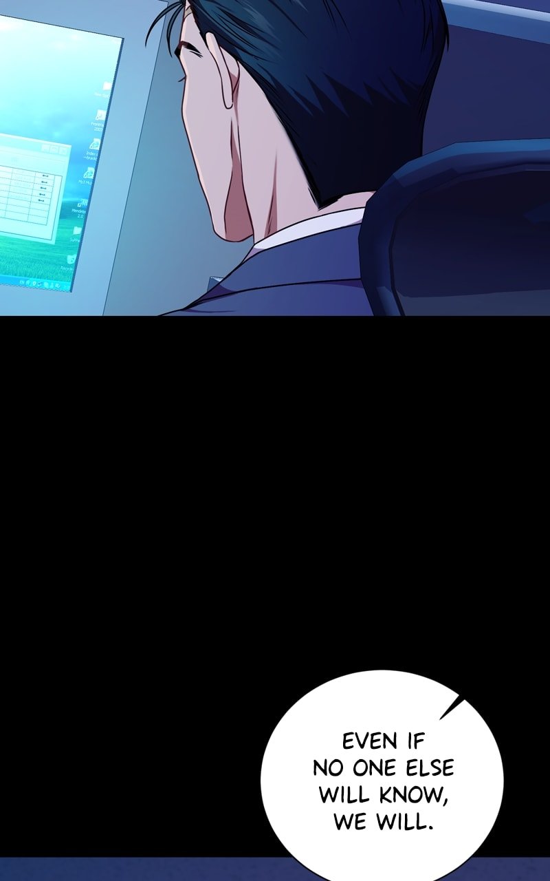 Page 23 of Chapter 68