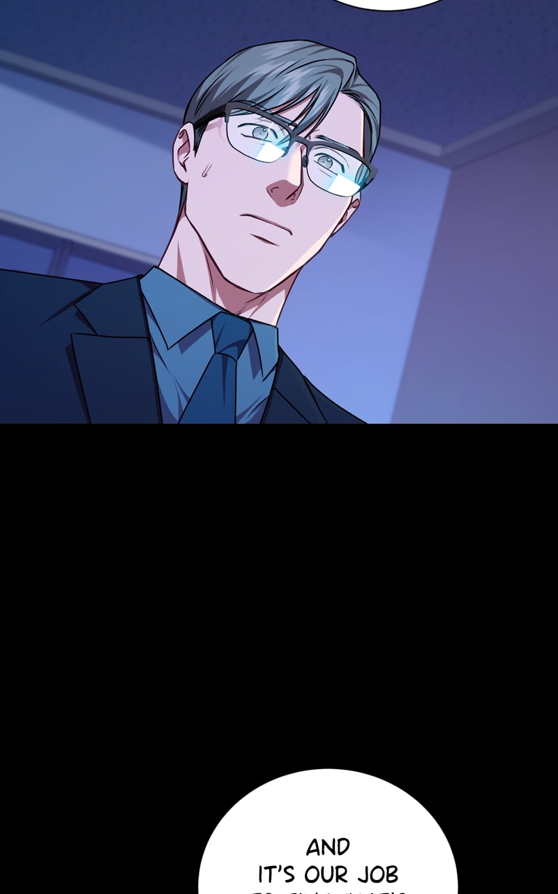 Page 24 of Chapter 68