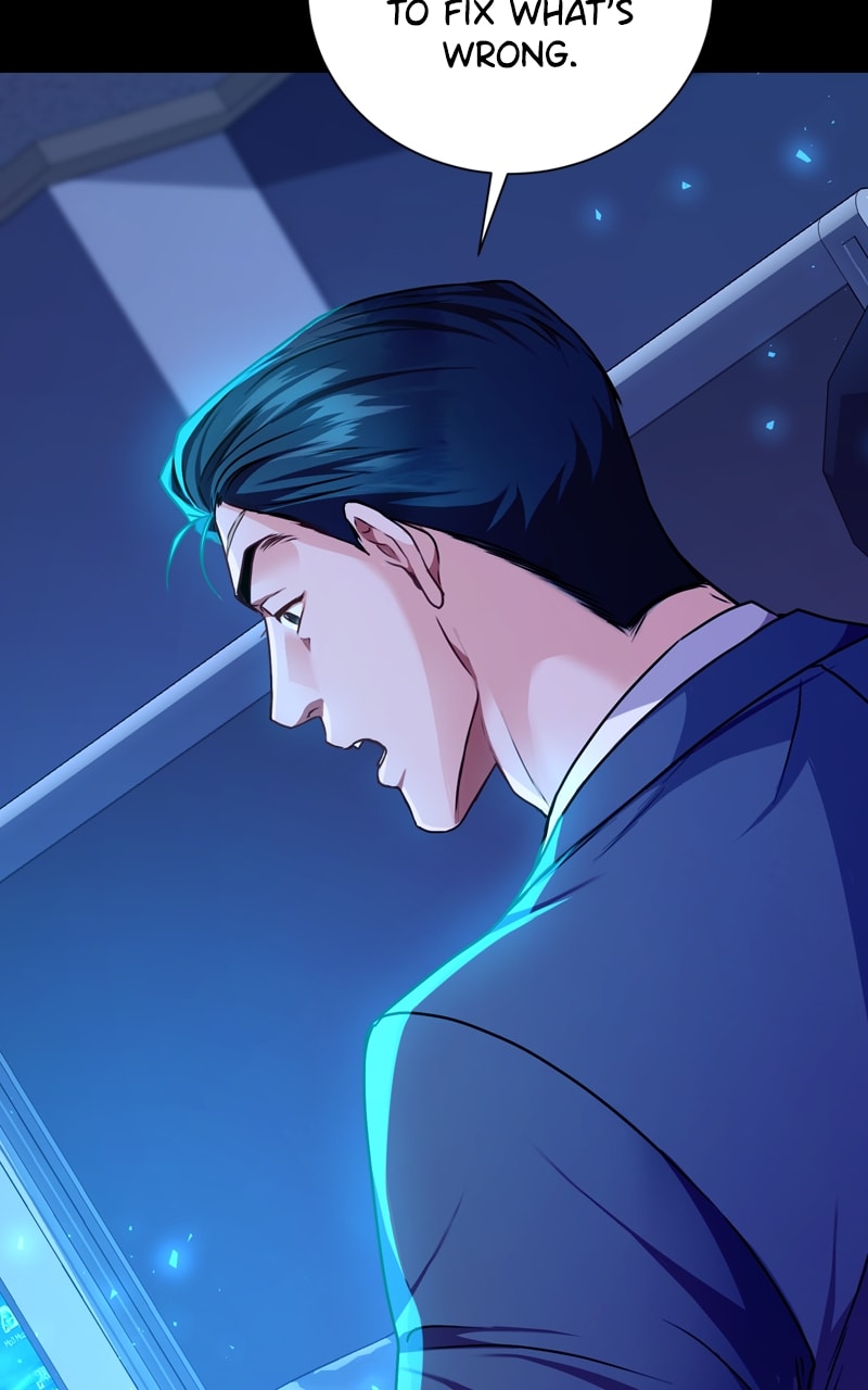 Page 25 of Chapter 68