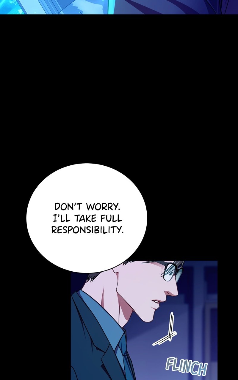 Page 26 of Chapter 68