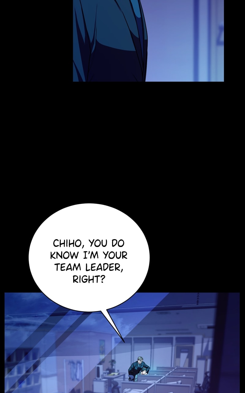 Page 27 of Chapter 68