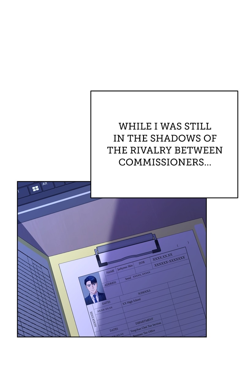 Page 29 of Chapter 68