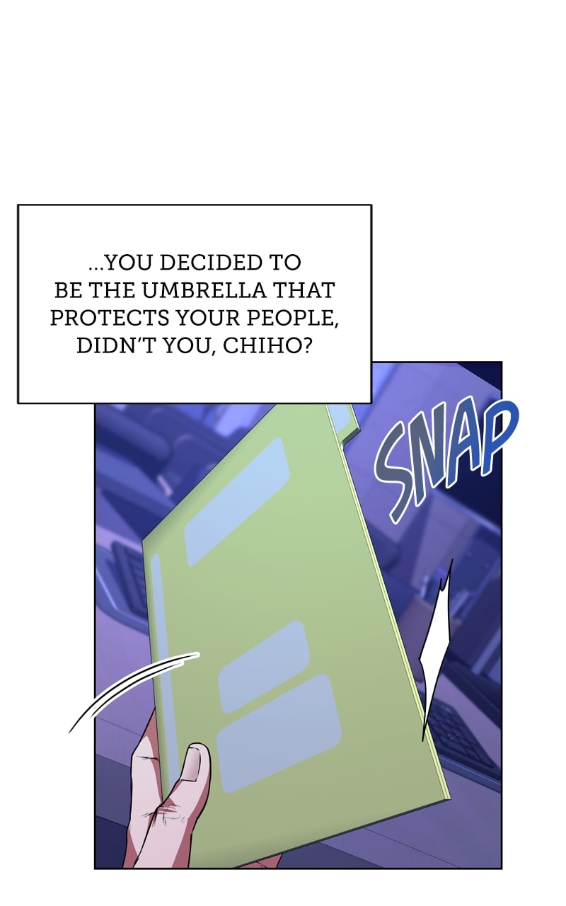 Page 30 of Chapter 68