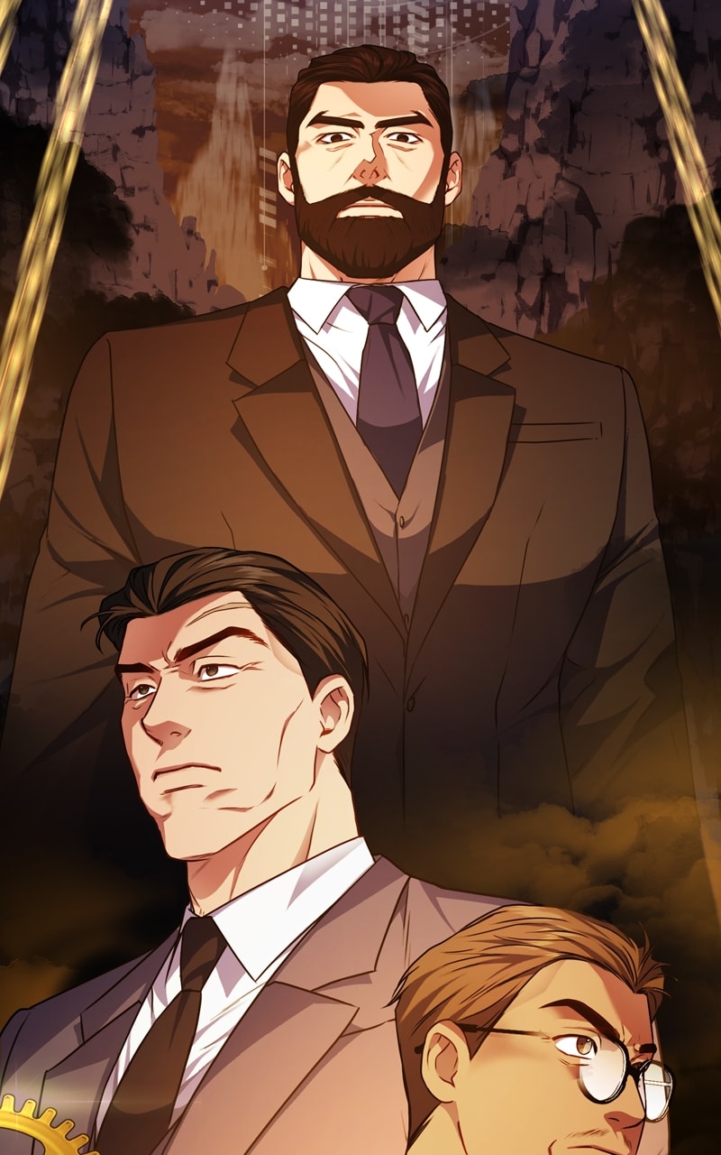 Page 32 of Chapter 68