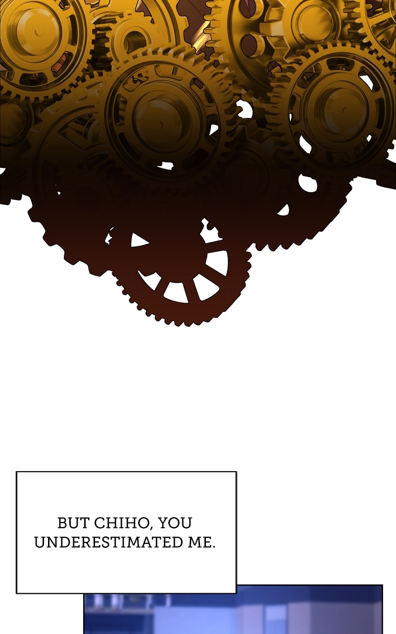 Page 35 of Chapter 68