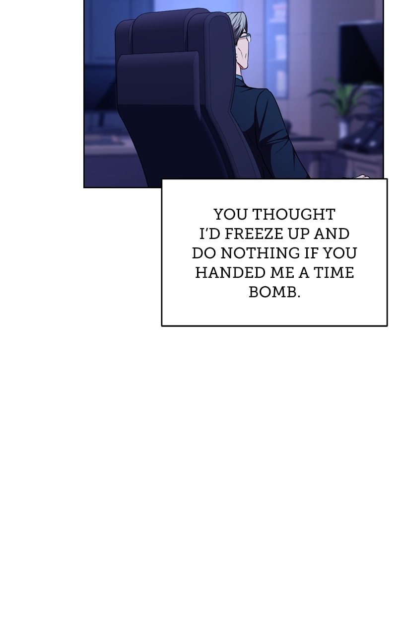 Page 36 of Chapter 68