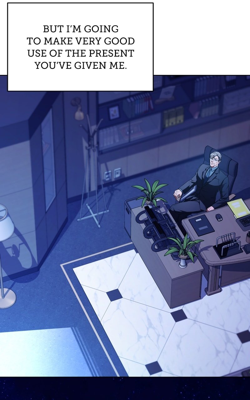 Page 37 of Chapter 68
