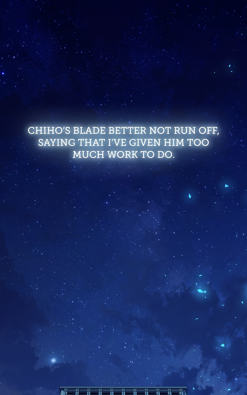 Page 38 of Chapter 68
