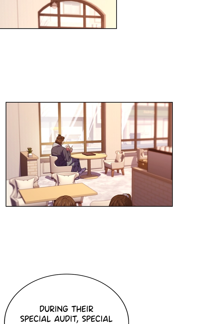 Page 41 of Chapter 68
