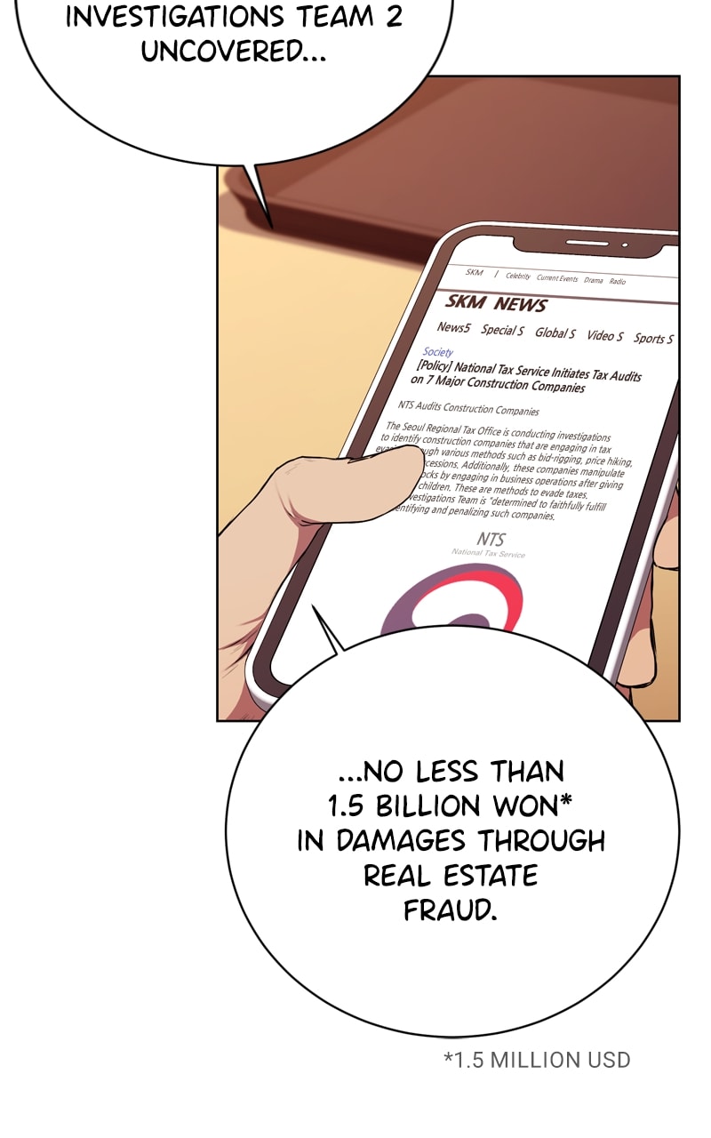 Page 42 of Chapter 68