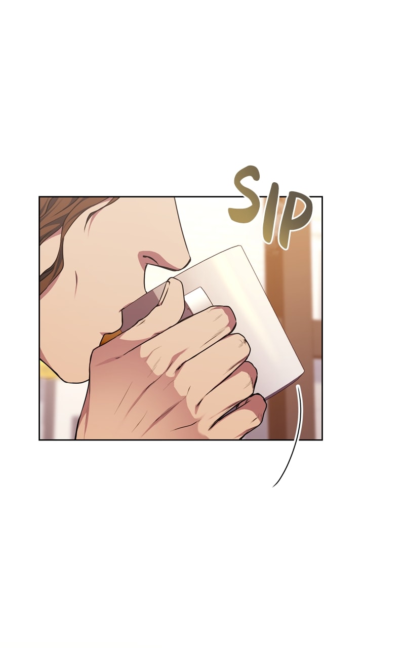 Page 43 of Chapter 68