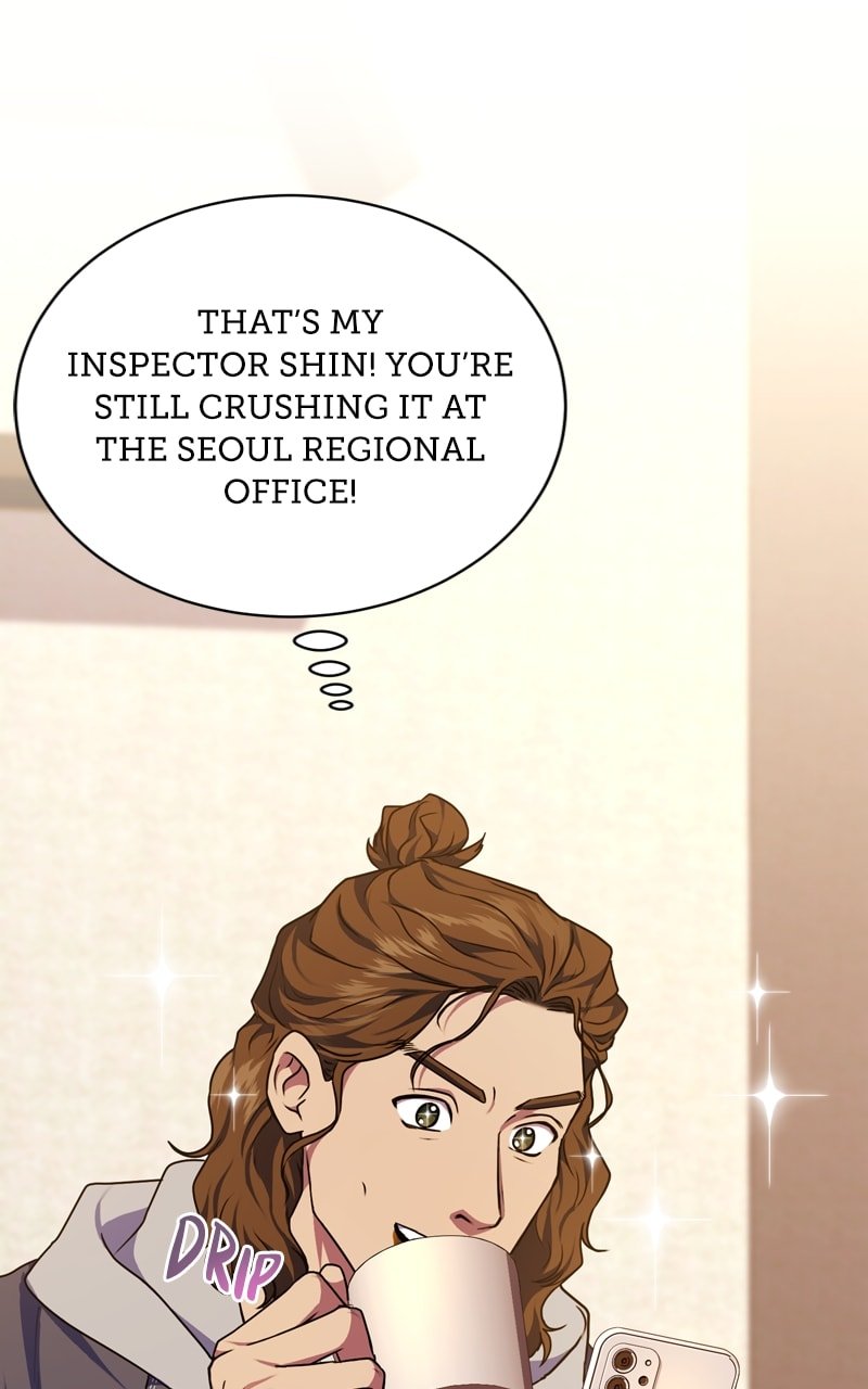 Page 44 of Chapter 68