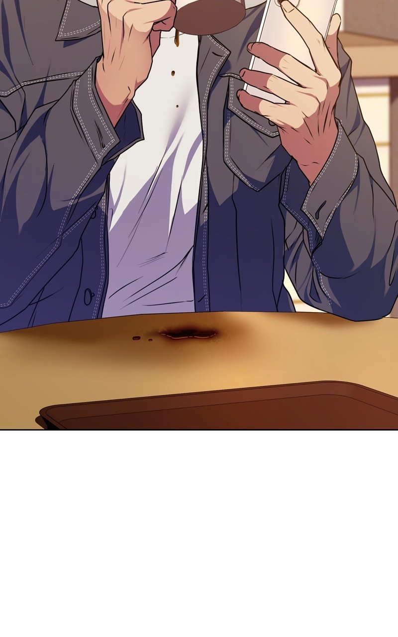 Page 45 of Chapter 68