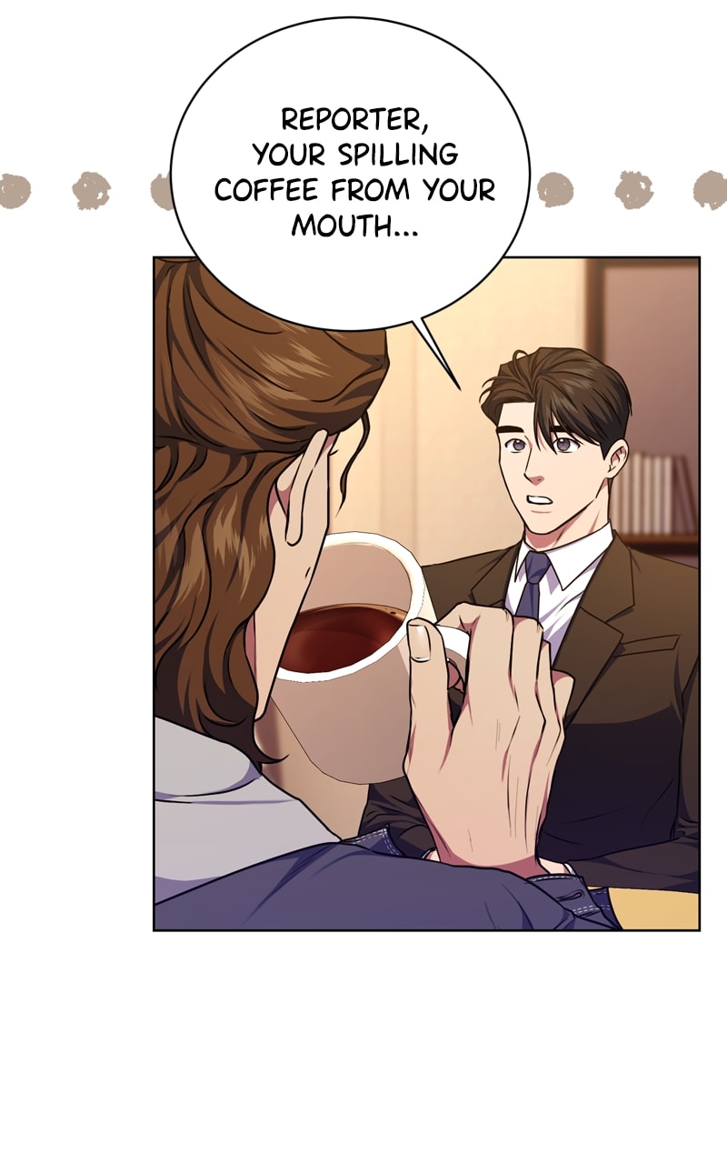 Page 46 of Chapter 68