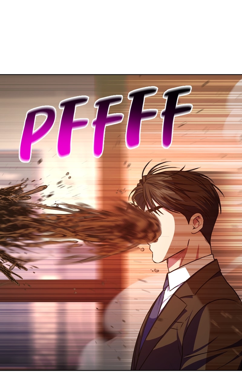 Page 47 of Chapter 68