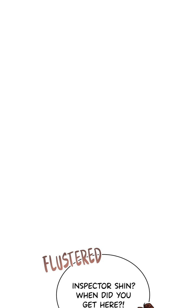 Page 48 of Chapter 68
