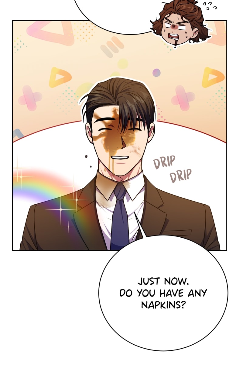 Page 49 of Chapter 68
