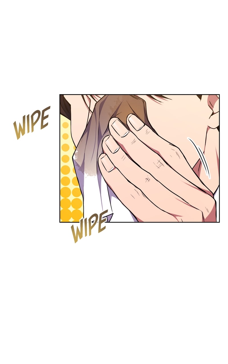 Page 50 of Chapter 68