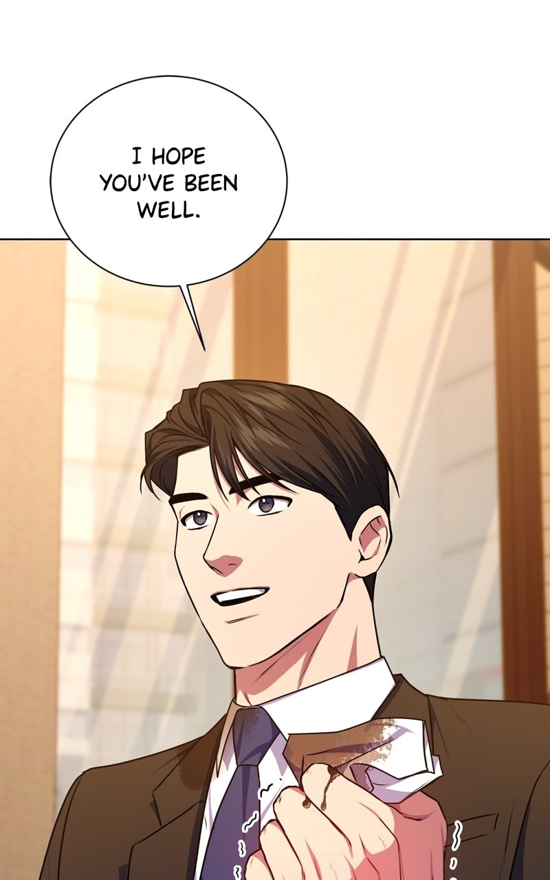 Page 51 of Chapter 68