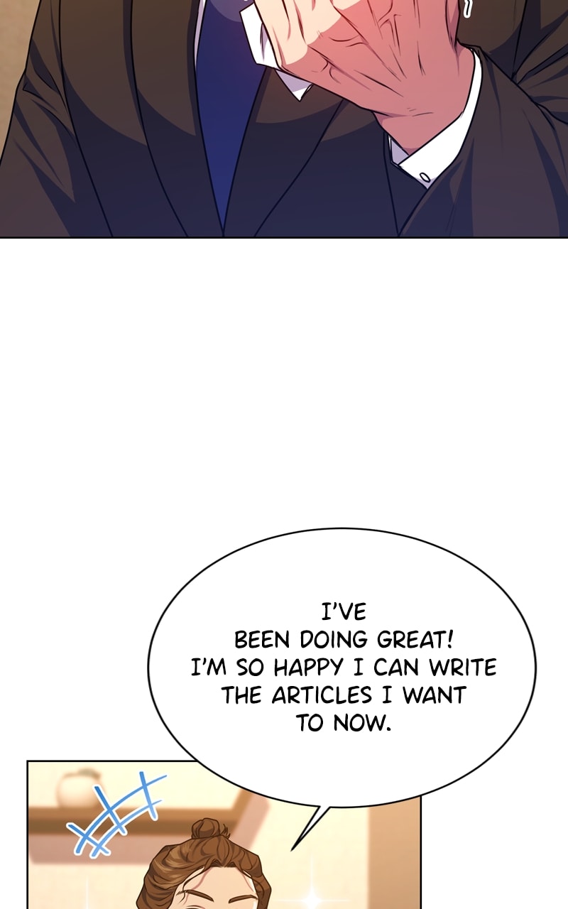 Page 52 of Chapter 68