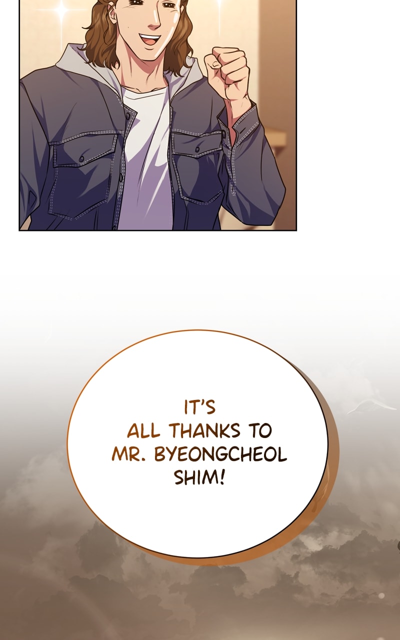 Page 53 of Chapter 68