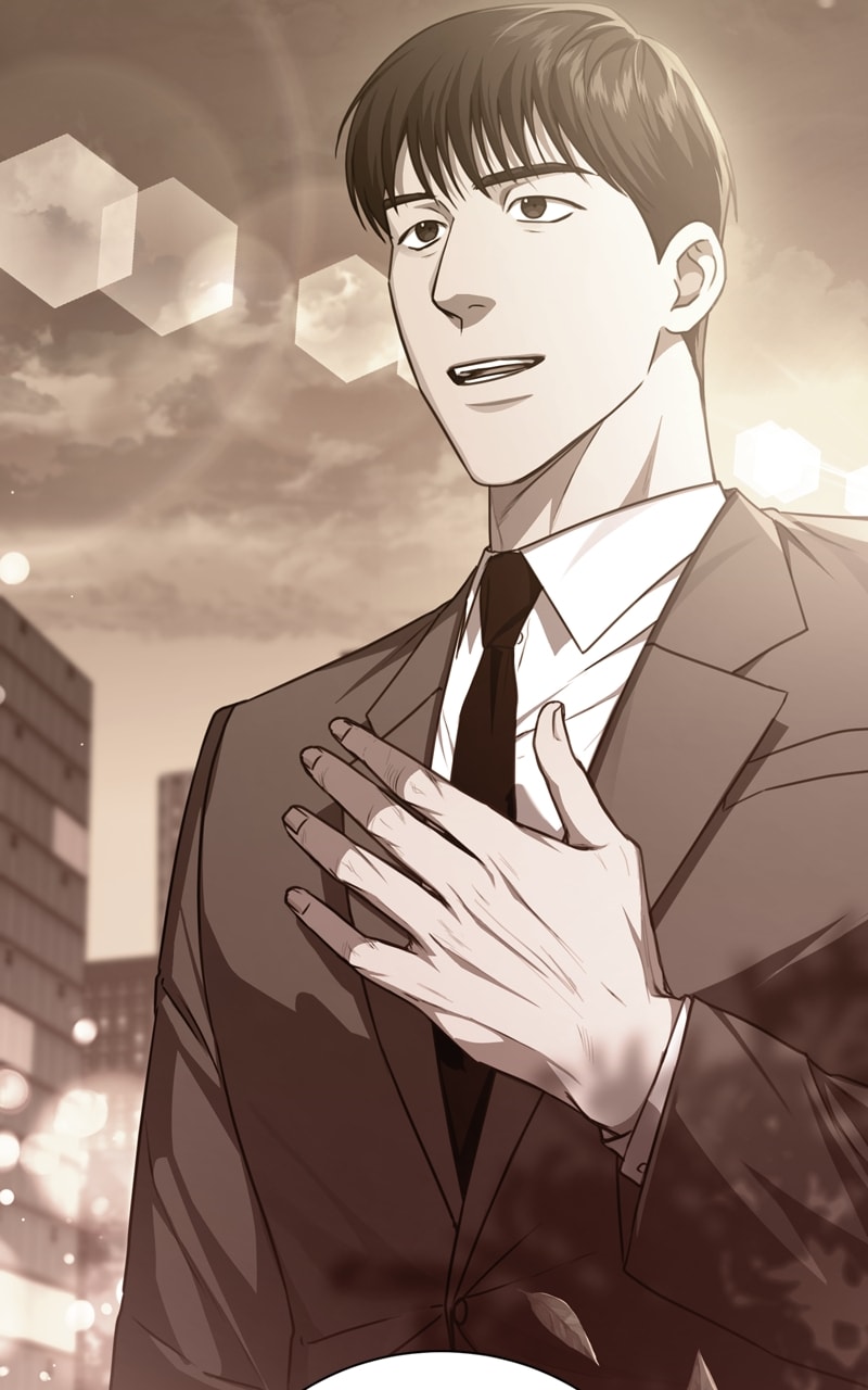 Page 54 of Chapter 68