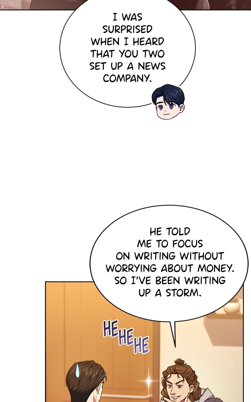 Page 55 of Chapter 68