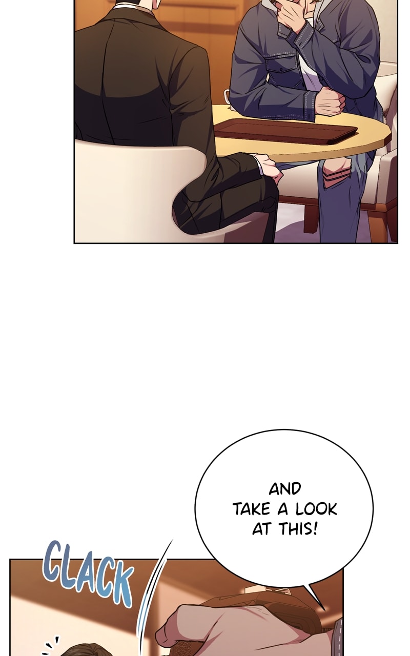 Page 56 of Chapter 68