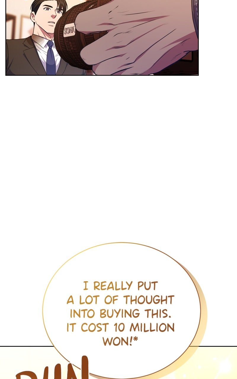 Page 57 of Chapter 68