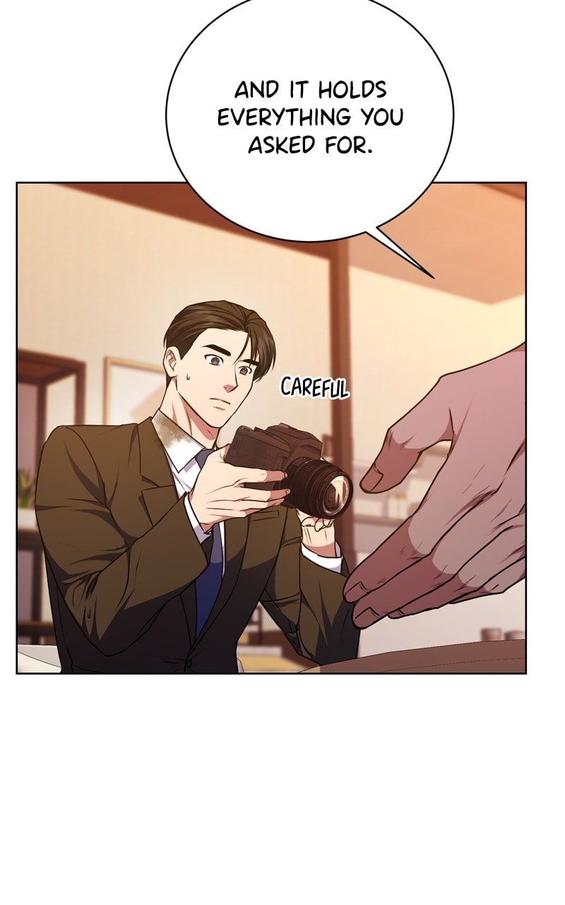 Page 59 of Chapter 68