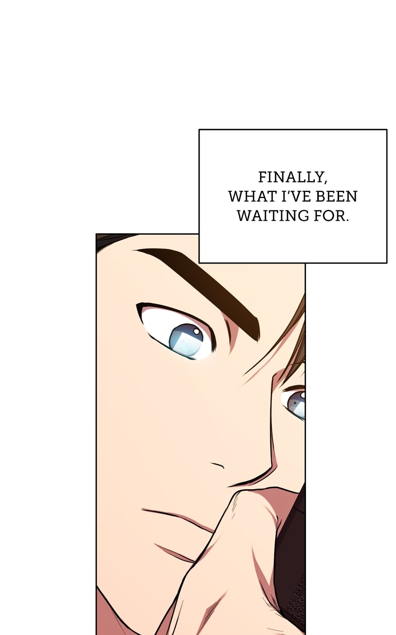 Page 60 of Chapter 68