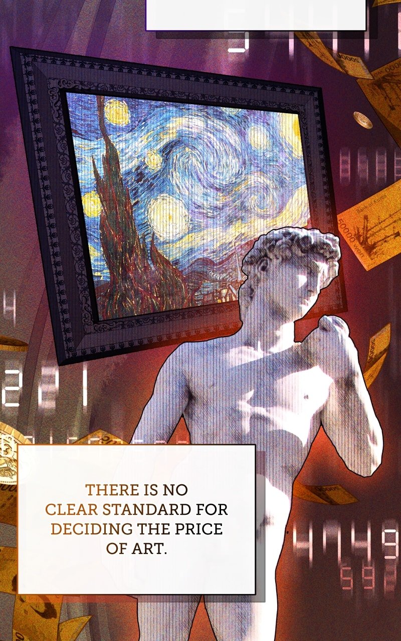 Page 62 of Chapter 68