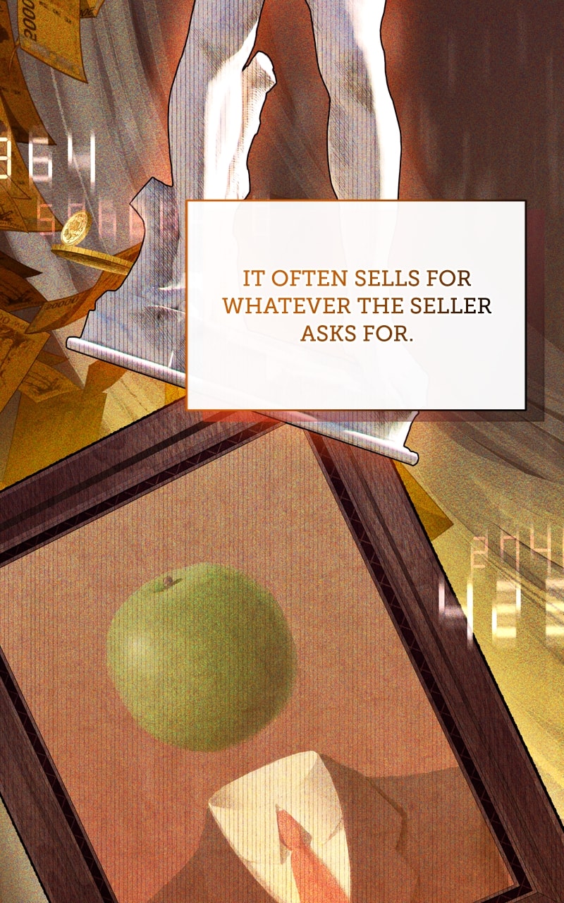 Page 63 of Chapter 68