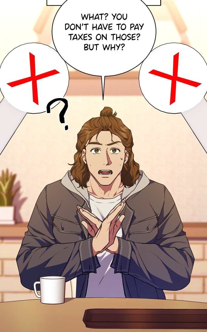 Page 65 of Chapter 68