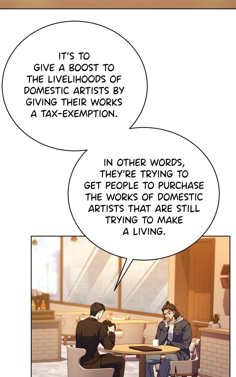 Page 66 of Chapter 68