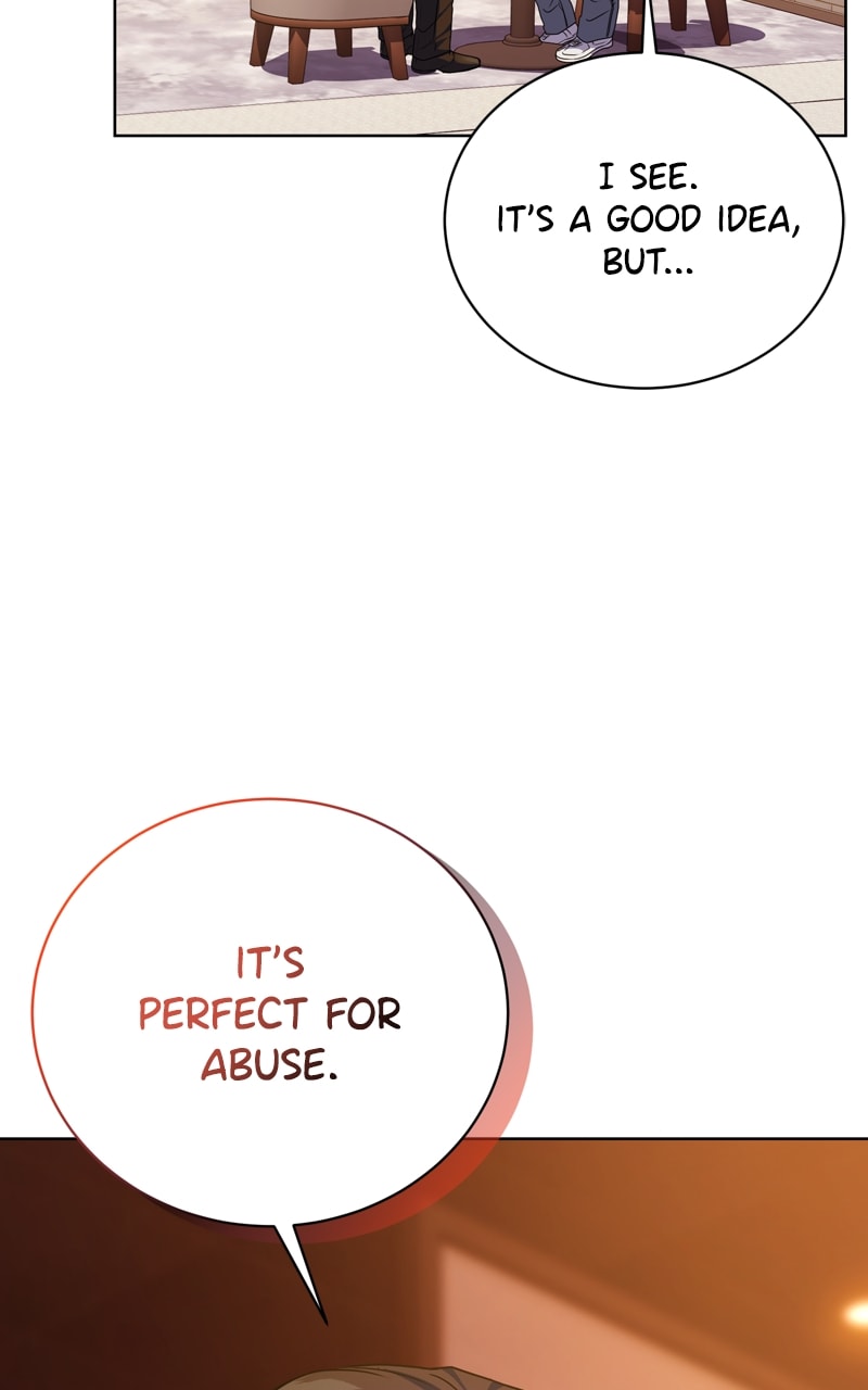 Page 67 of Chapter 68