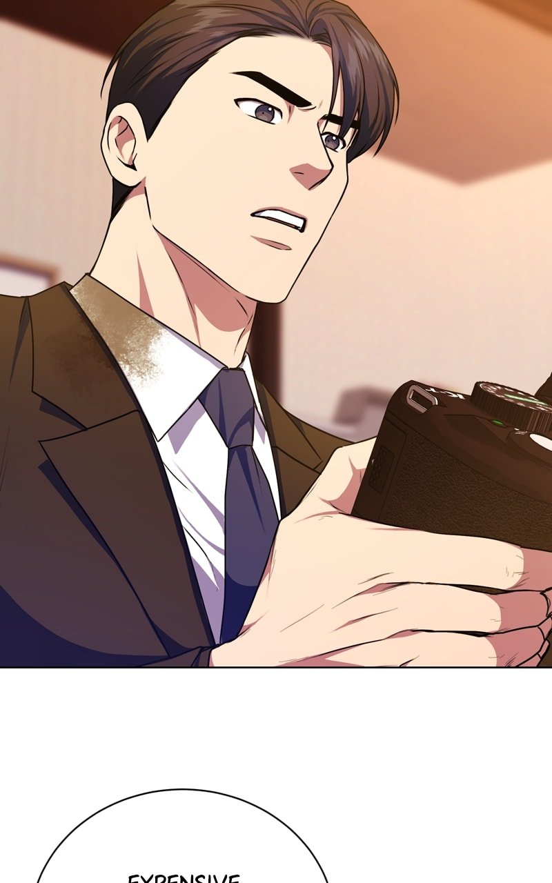 Page 68 of Chapter 68