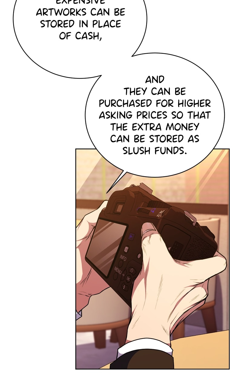 Page 69 of Chapter 68
