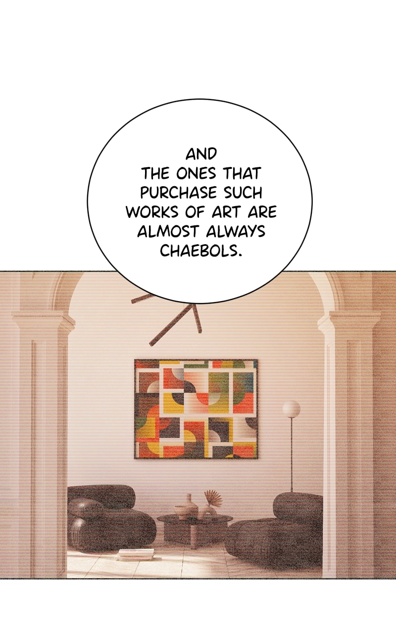 Page 70 of Chapter 68