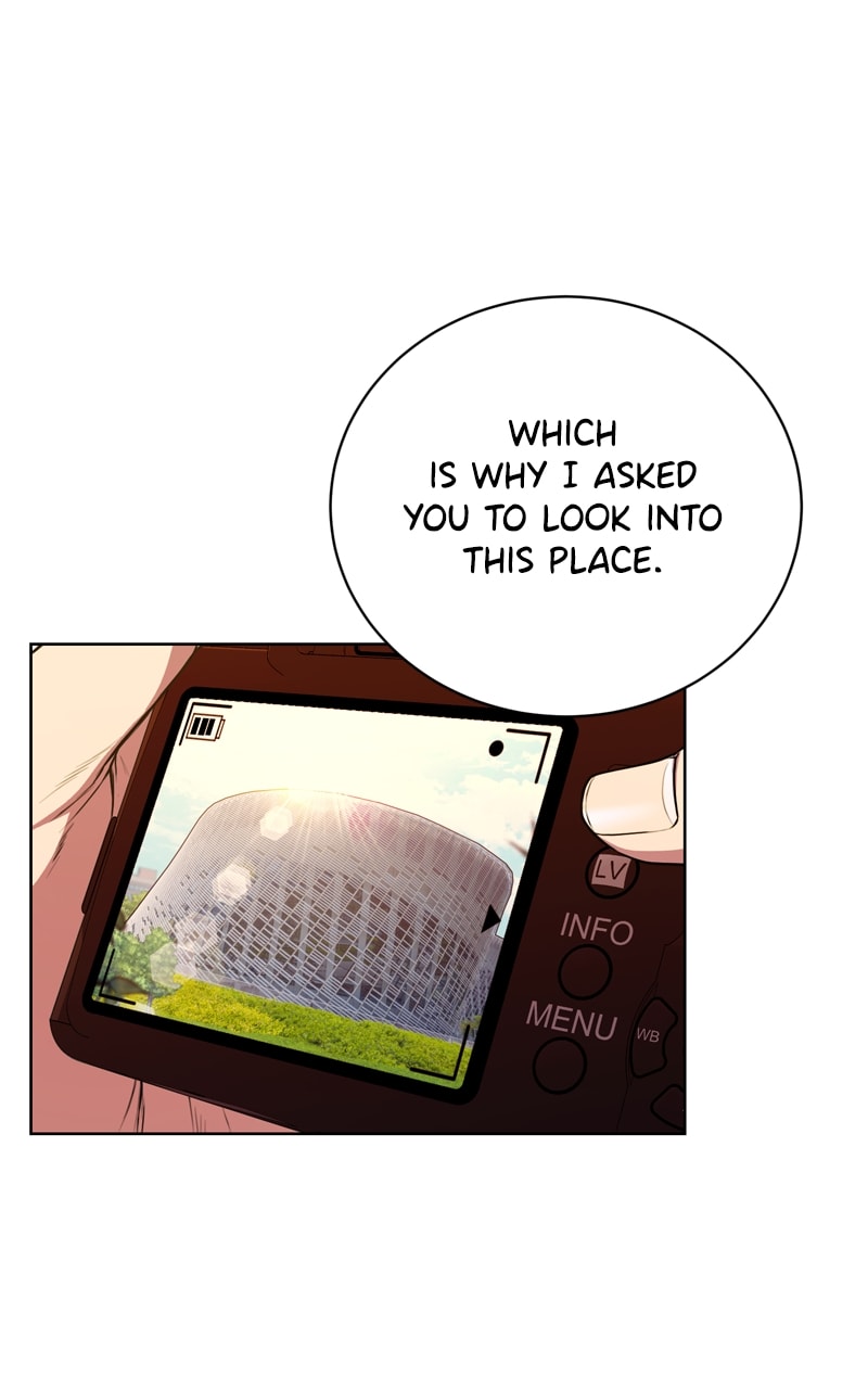 Page 71 of Chapter 68