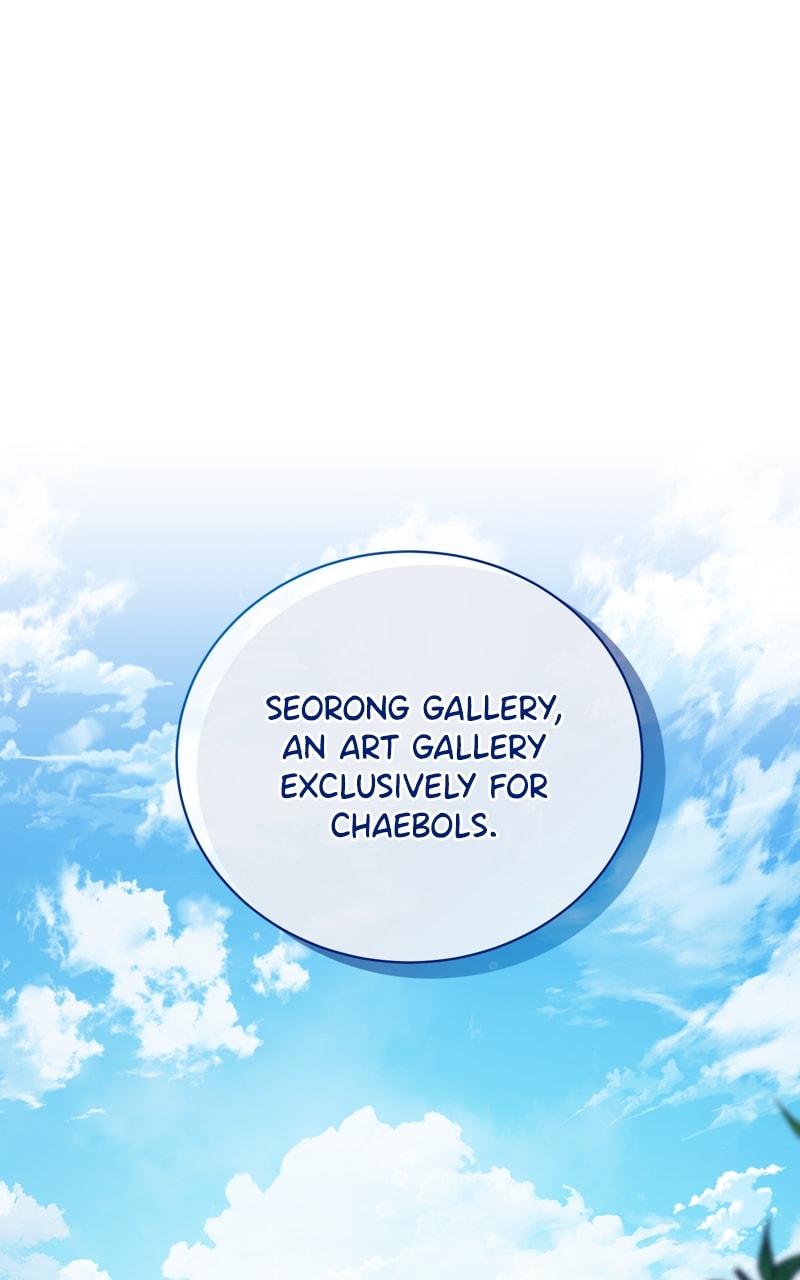 Page 72 of Chapter 68