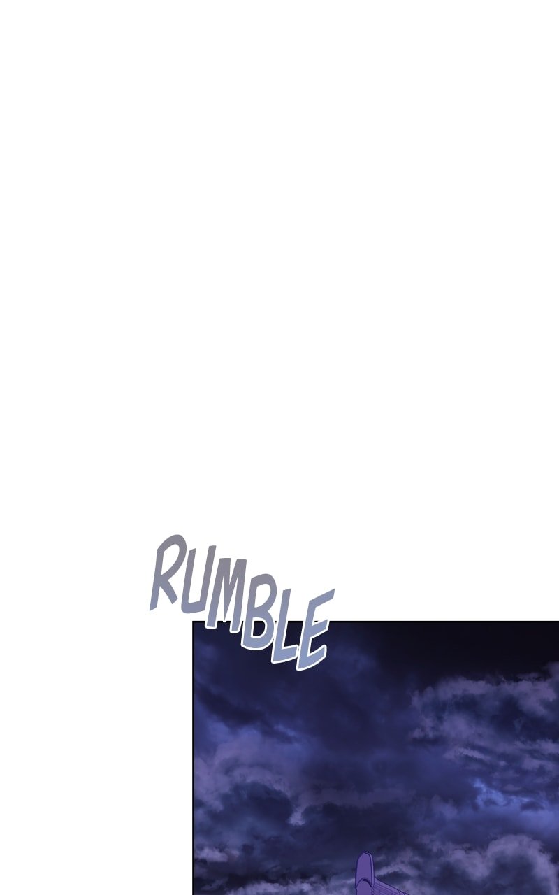 Page 74 of Chapter 68