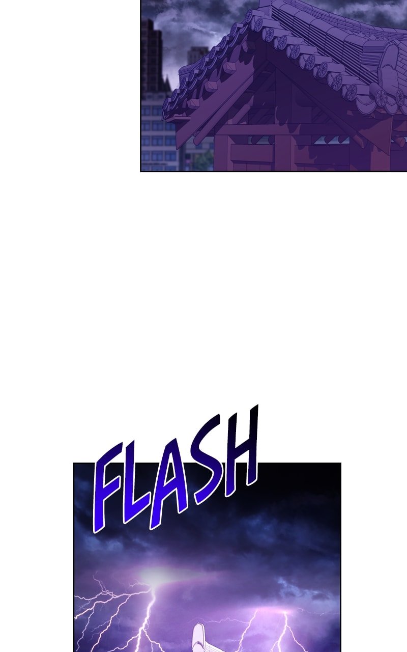 Page 75 of Chapter 68